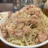 ラーメン凛 砂町店