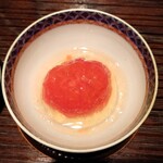 鈴田式 - 徳島のフルーツトマト