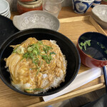 恵味うどん - 