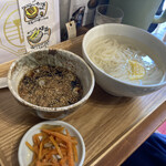 恵味うどん - 