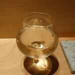 鈴田式 - 台湾の凍頂烏龍茶「金萱茶」