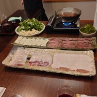 柚木元 - 