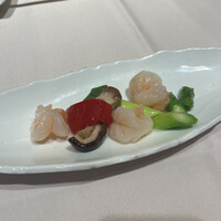 中国飯店 三田店 - 