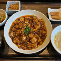 札幌菜 虎鯨 -  札幌菜 虎鯨 -