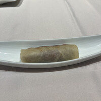 中国飯店 三田店 - 