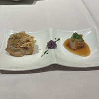 中国飯店 三田店 - 
