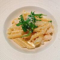 TRATTORIA CREATTA - 