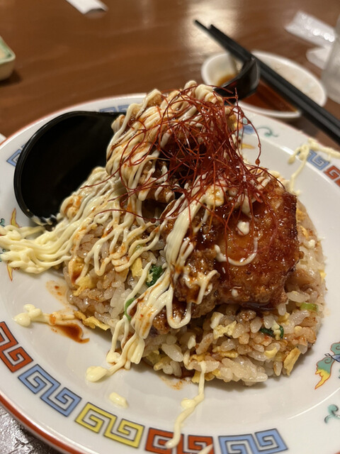 情熱福ちゃん専用 ☆ふくふく☆様専用 shimachan☆様専用 ふくふくシリーズの商品一覧