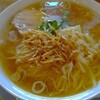手打ちラーメン 谷家