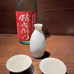 蕎麦と酒処 きくち - 