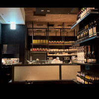 オービカ モッツァレラバー 梅田店 - 