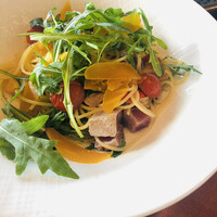PIGNETO - 
