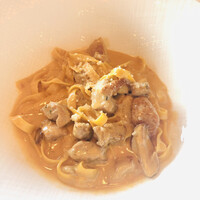 PIGNETO - 