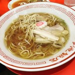 今池飯店 - 