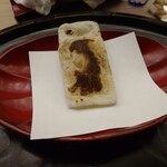 懐石料理 桝田 - 