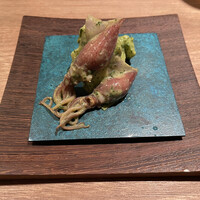 ひきざんたしざん - 