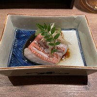 ひきざんたしざん - 
