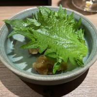 ひきざんたしざん - 