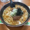 ラーメンハウス