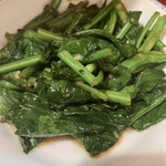 馬来風光美食 - 