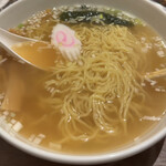 焼肉　おはる - 