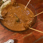 馬来風光美食 - 