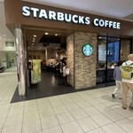 スターバックス・コーヒー - 