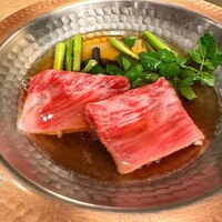 和空 成田山門前 - 
