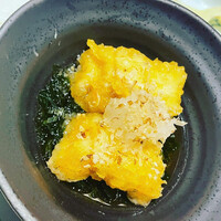 梅田 鮨 個室 みや川 - 