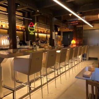 酒とこおり ばんくす_2