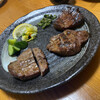 炭焼仙台牛タン こいさん