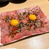 タンとタン焼肉いわしげ 五反田店