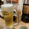 すし居酒屋 湊 鈴鹿平田店