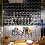 NIHONBASHI BREWERY - 