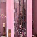 王妃のおやつ 焼菓子店 - 