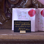 王妃のおやつ 焼菓子店 - 