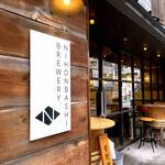 NIHONBASHI BREWERY - 