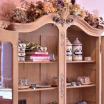 王妃のおやつ 焼菓子店 - 