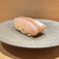 築地青空三代目 丸の内 - 