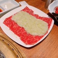 焼肉 433 - 