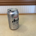 東横INN - 2023年4月　儀式