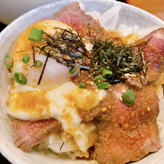 牡蠣屋うらら_1