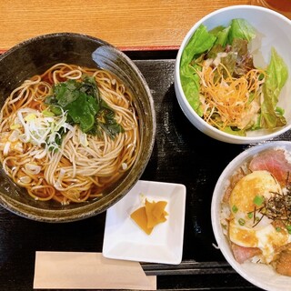 牡蠣屋うらら_0