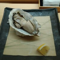 すし家 祥太 - 