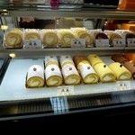 渦巻屋 - 