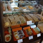 渦巻屋 - 