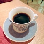 クローバー ボヌール - モカ・マタリ　栃木で３本の指に入ってしまいます。