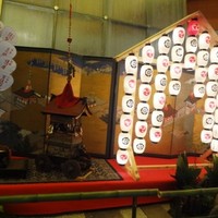露庵 菊乃井 木屋町店 - 