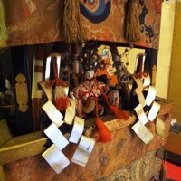 露庵 菊乃井 木屋町店 - 
