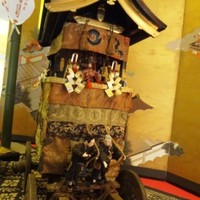 露庵 菊乃井 木屋町店 - 
